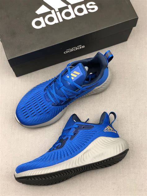 buy cheap adidas shoes